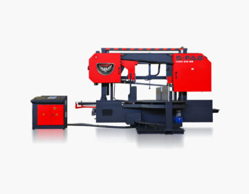 Sheet Metal Shear Brake and Slip Roll